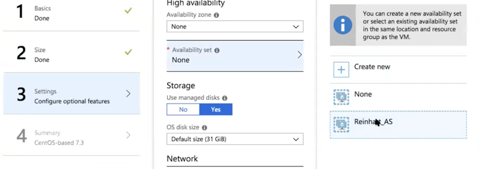 automatic ssh ram disk creation and loading automatic ssh ram disk creation and loading